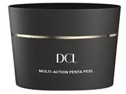 DCL Multi-Action Penta Peel