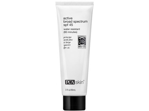 hello bello sunscreen reddit