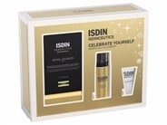 ISDIN Isdinceutics Retinal Advanced Renew As You Dream Set - Limited Edition