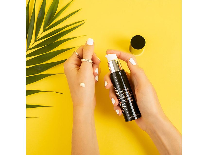 Epicuren Discovery Ultima-Peptide Maximum Peptide Complex