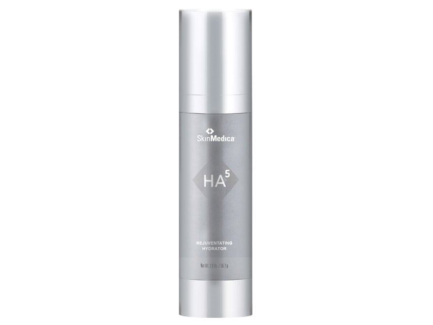 SkinMedica HA5 Rejuvenating Hydrator - 1.0 oz