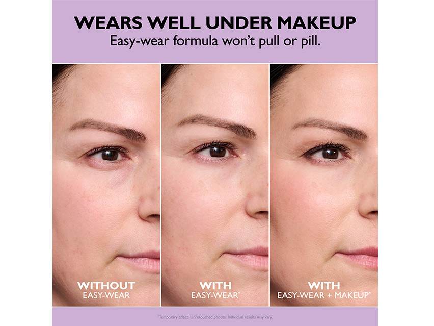 Peter Thomas Roth Instant Firmx Eye Temporary Eye Tightener - Easy-Wear Formula