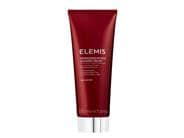 Elemis Frangipani Monoi Shower Cream