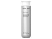 Living Proof Full Conditioner - 8 oz
