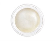 RMS Beauty Luminizer - Living Luminizer