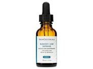 SkinCeuticals Blemish + Age Defense Serum