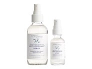 Surface Deep Anti-Odorant Spray Full &amp; Travel-Size Duo