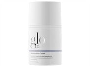 Glo Skin Beauty Restorative Cream