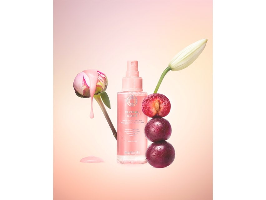 Maria Nila Floral Drift Hair Mist