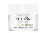 Natura Bisse NB-Ceutical Tolerance Recovery Cream