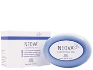 Neova Cleansing Bar with GHK