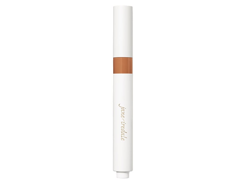 jane iredale Skintuition Brightening Under Eye Concealer