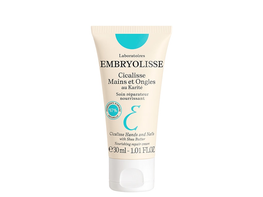 Embryolisse Cicalisse Hands and Nails