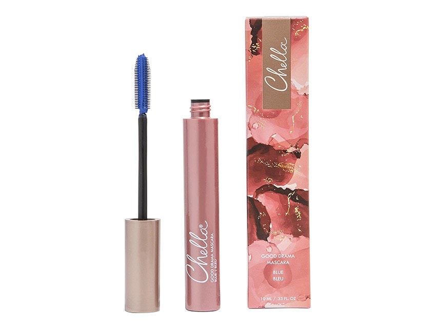 Chella Good Drama Mascara