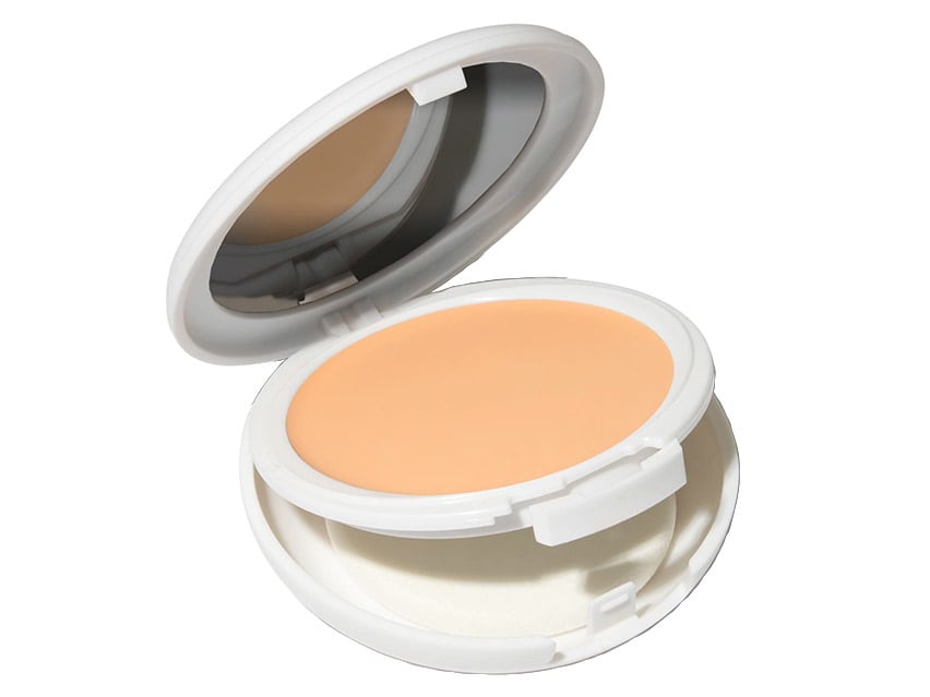 Laura Geller Timeless Skin Cream Compact Foundation - Fair 130