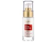 Guinot Ultra Sensitive Face Serum