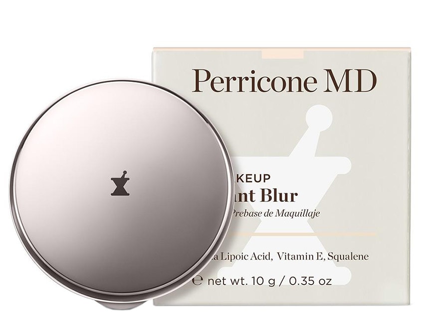Perricone MD No Makeup Instant Blur Primer