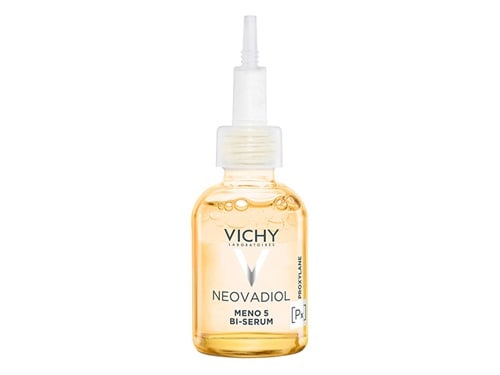 Vichy Neovadiol Meno 5 Bi-Serum