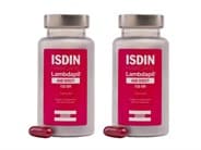 ISDIN Lamdapil Hair Density For Him Capsules - 2 Pack