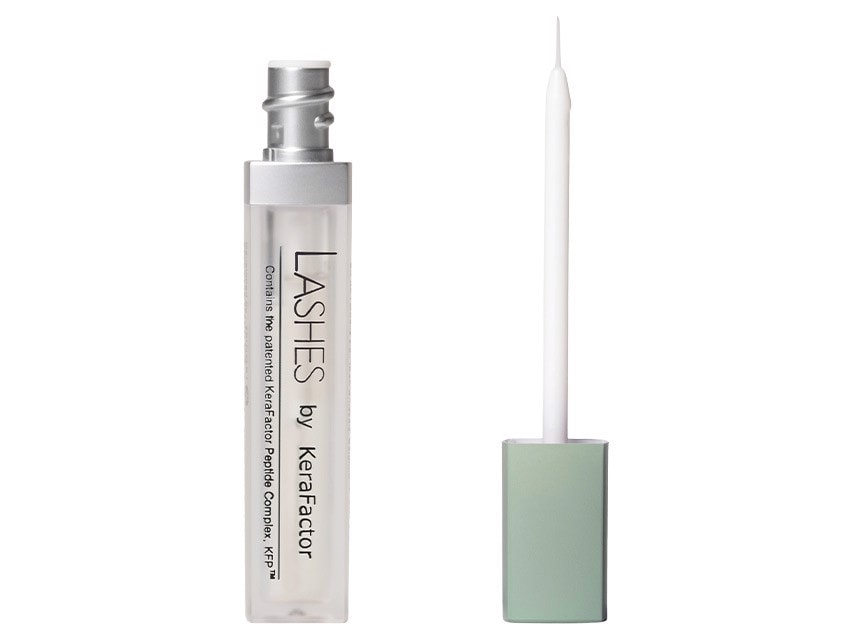 KeraFactor Lash Serum