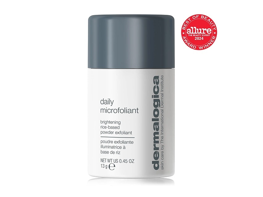 Dermalogica Daily Microfoliant
