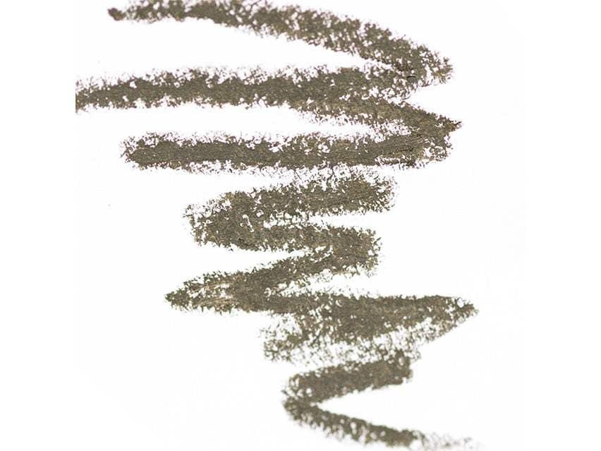 Ere Perez Jojoba Eye Pencil