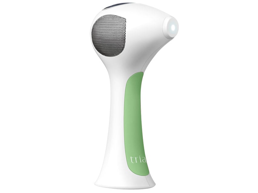 TRIA Hair Removal Laser 4X - Green
