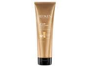 Redken All Soft Heavy Cream Super Treatment Mask