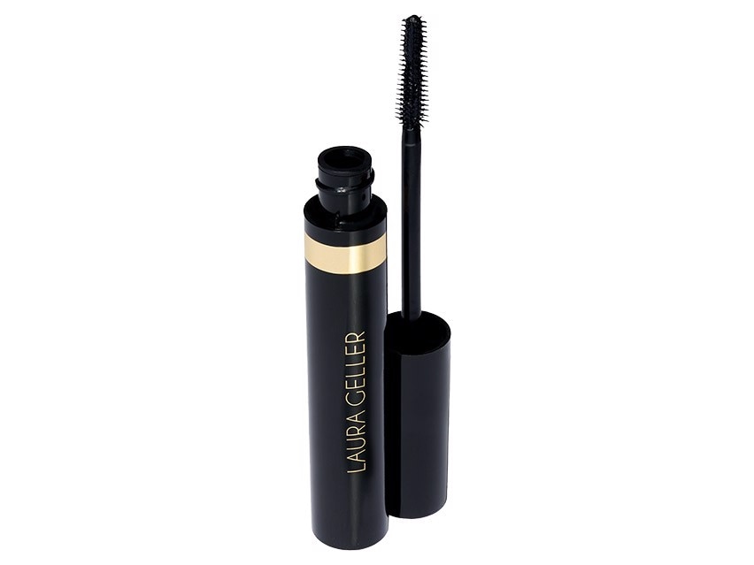 Laura Geller Kajal Longwear Mascara