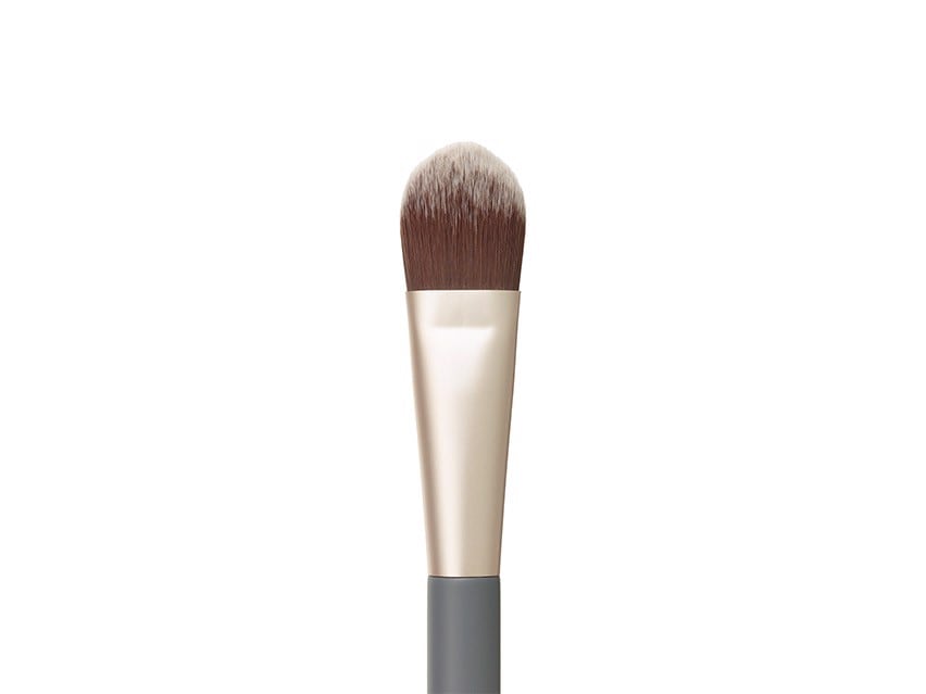 jane iredale Liquid Complexion Brush