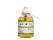 Olivella Face & Body Soap Liquid 10.14 fl oz