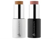 Glo Skin Beauty The Sculpt Icon Cheek Duo - Limited Edition