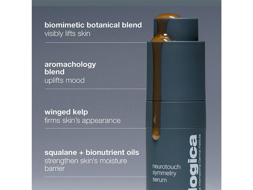 Dermalogica Neurotouch Symmetry Serum