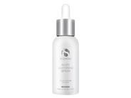 iS Clinical White Lightening Serum