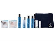Intraceuticals Hydration Transformation Kit - Limited Edition