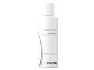 Jan Marini Clean Zyme Face Cleanser