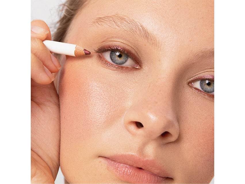 Ere Perez Jojoba Eye Pencil