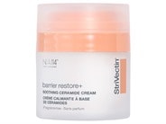 StriVectin Barrier Restore+ Soothing Ceramide Cream