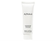 Alpha-H Clear Skin Daily Hydrator Gel