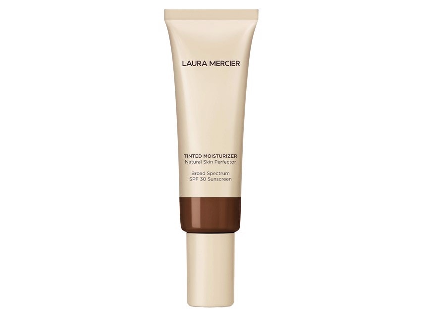 Laura Mercier Tinted Moisturizer Natural Skin Perfector SPF 30 - 6C1 Cacao