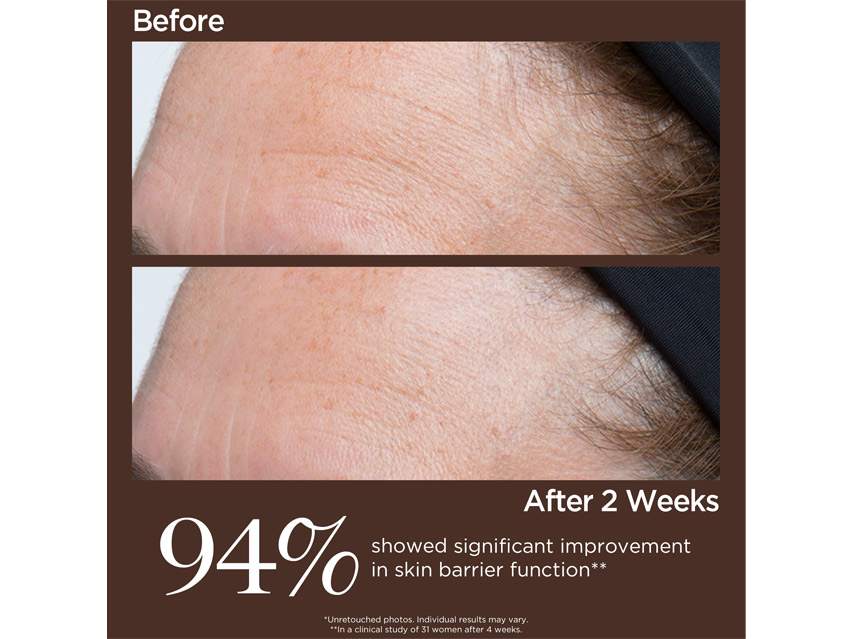 Perricone MD High Potency Classics Hyaluronic Intensive Moisturizer