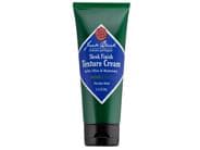 Jack Black Sleek Finish Texture Cream