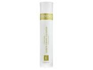 Eminence Lemon Grass Cleanser
