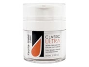 Psoria-Gold CLASSIC Ultra Curcumin Gel