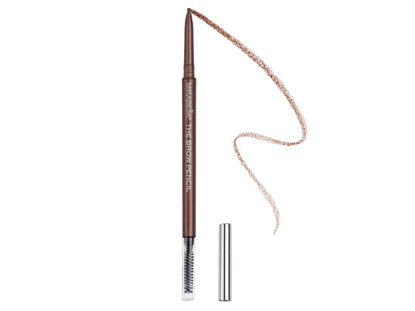 Mirabella The Brow Pencil - Medium