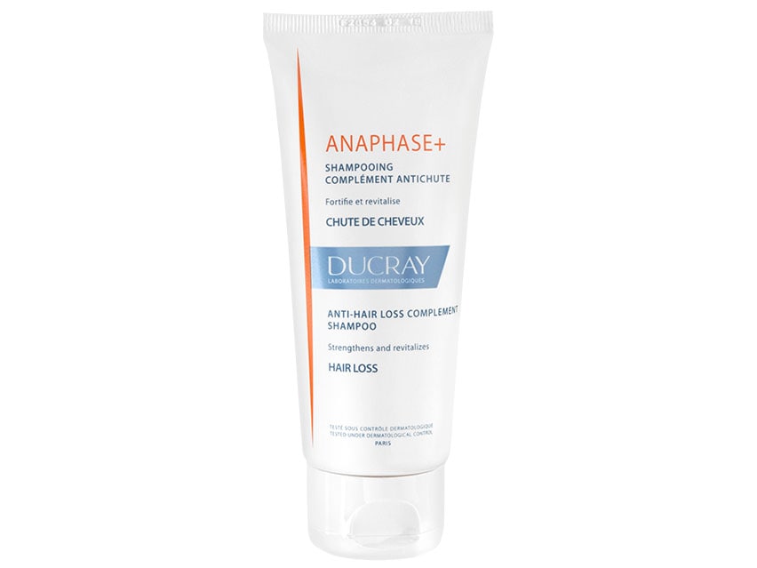 Free $13 Ducray Anaphase+ Shampoo