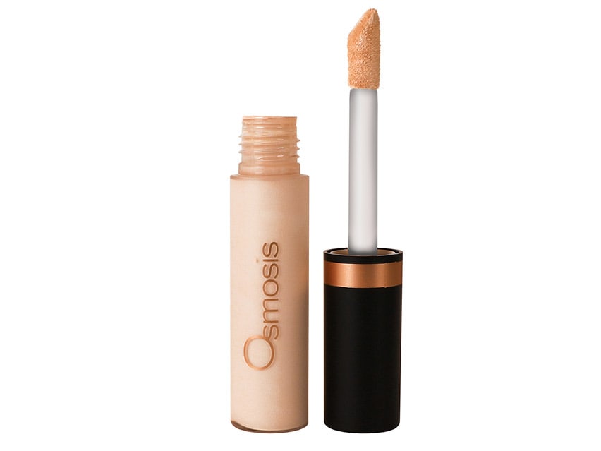 Osmosis Skincare Flawless Concealer - Porcelain