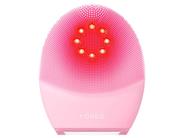 FOREO LUNA 4 Plus