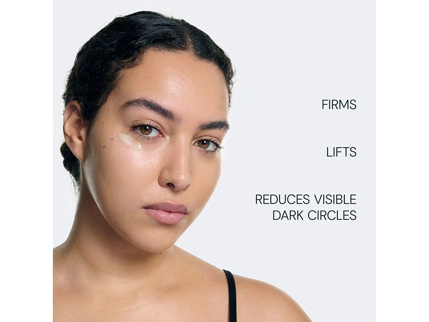 ELEMIS Pro-Collagen Vitality Eye Cream