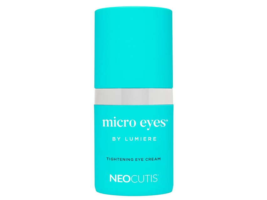 Neocutis Micro•Eyes Rejuvenating Cream